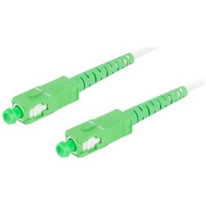 FO-SASA-SS21-0250-WH kép