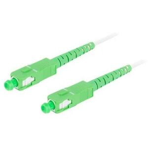 FO-SASA-SS21-0100-WH kép