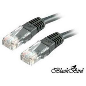 BH1224 kép