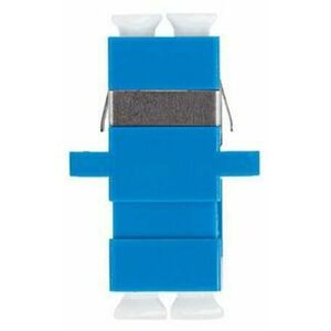 FA-LCUP-SD01-0001-BU kép