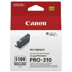 6959C001 kép