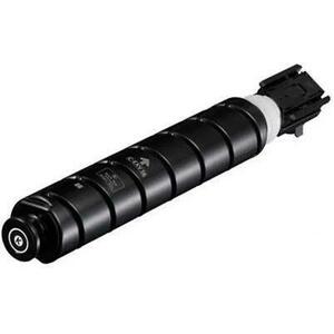 C-EXV58 Black (3763C002AA) kép