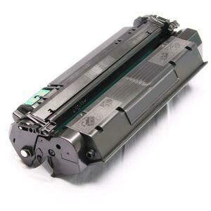 Canon 3009C002 kép
