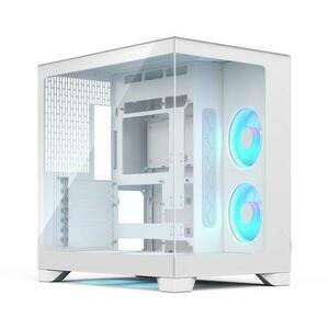 Pop 2 Vision white (FD-C-POV2A-03) kép