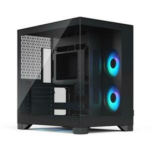 Pop 2 Vision RGB black (FD-C-POV2A-02) kép
