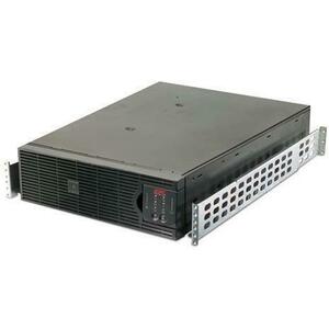 Smart-UPS RT 2200VA Marine (SURTD2200XLIM) kép