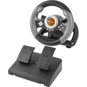 Challenge Mini LE (64351) kép