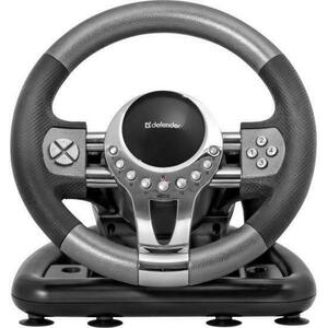 Forsage GTR DF-089 (64367) kép