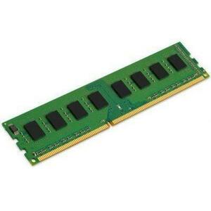 4GB DDR3 1600MHz OM4G31600U1RX8NE135 kép