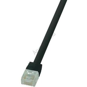 CF2073U kép