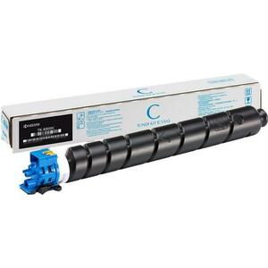 TK-8800C Cyan kép
