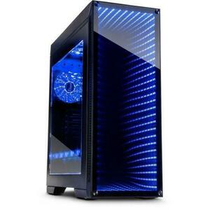X-908 Black (88881240) kép