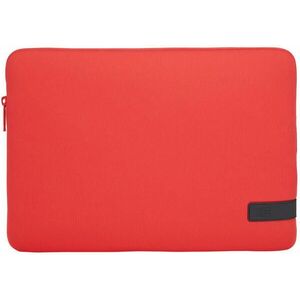 Pop-Rock Red (REFPC-113) kép