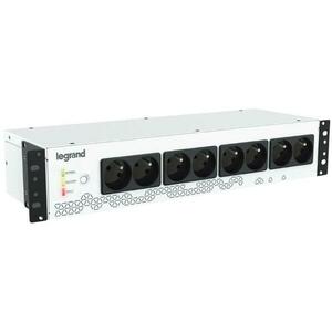 PDU UPS 800VA (310330) kép