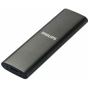 500GB USB 3.0 (PH513723) kép