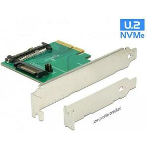 PCI Express 89673 kép
