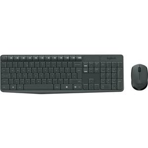 MK235 FR (920-007907) kép