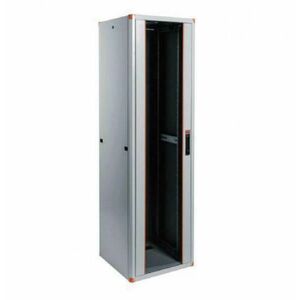 EVO32U6060 kép