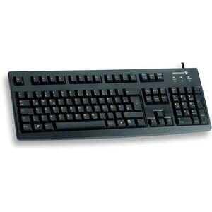 G83-6105 (G83-6105LUNRD-2) kép