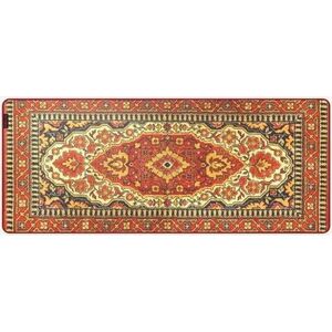 KRX0107 XXL kép