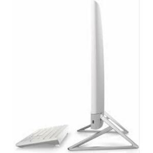 Inspiron 5410 A5410FTI5WA3 kép