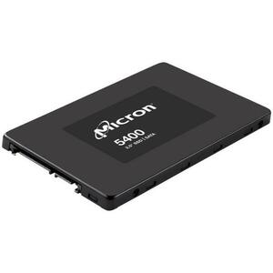 5400 PRO 480GB SATA3 (MTFDDAK480TGA-1BC1ZABYYR) kép