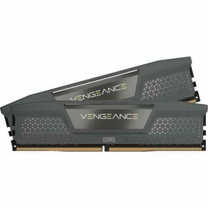 VENGEANCE 32GB (2x16GB) DDR5 5200MHz CMK32GX5M2B5200Z40 kép