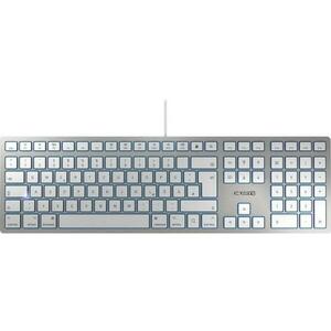 KC 6000 Slim UK (JK-1620GB-1) kép