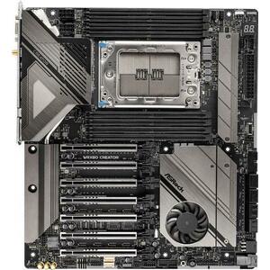 WRX80 Creator R2.0 kép