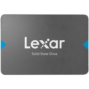 NQ100 2.5 1.92TB SATA3 (LNQ100X1920-RNNNG) kép