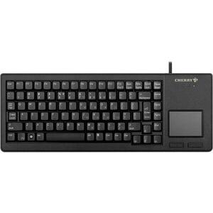 XS Touchpad (G84-5500LUMFR-2) kép