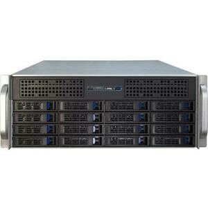 IPC4U-4416 kép