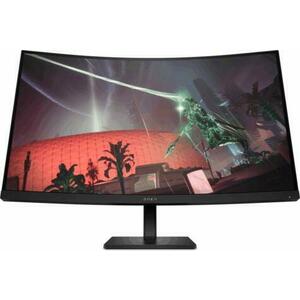 OMEN 32c 780K6E9 kép