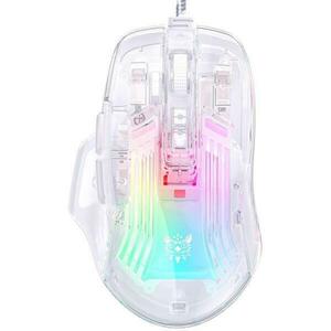 CW923 RGB kép