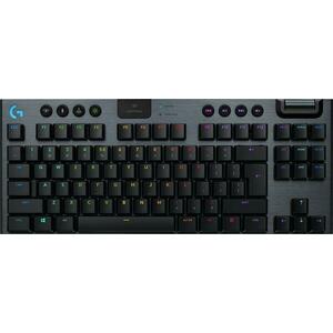 G915 X Lightspeed (920-012709) kép