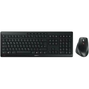 Stream Desktop Comfort UK (JD-8550GB-2) kép