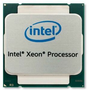Xeon Gold 6538Y+ 32-Core 2.2GHz LGA4677 Tray (PK8072205559400) kép