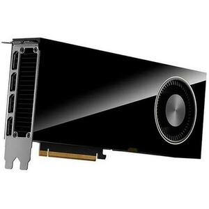 Quadro RTX 6000 48GB GDDR6 (900-5G133-2550-000) kép