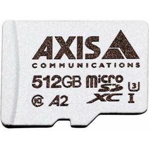 microSDXC 512GB 02365-001 kép