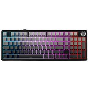 F99 PRO (AU-F99S-1) kép