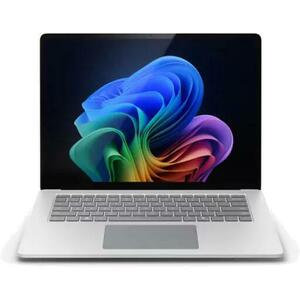 Surface Laptop 7 ZGZ-00009 kép