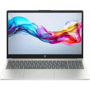 15-fd0050nh AY7G3EA kép
