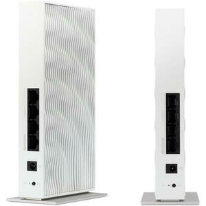 Connect Wave 7 dual pack (FF.G2UTA.002) kép
