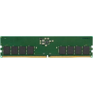 48GB DDR5 5600MHz KVR56U46BD8-48 kép