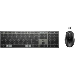 725 (9T5B0UT) kép