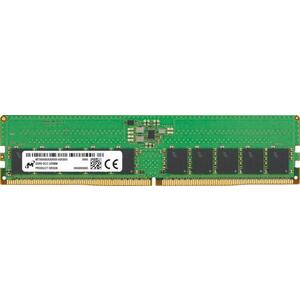 16GB DDR5 5600MHz MTC10C1084S1EC56BR kép