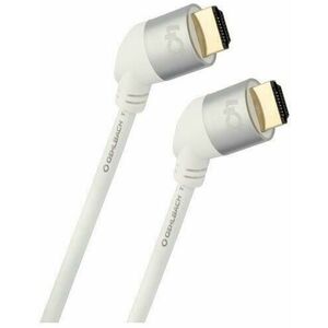 138 Easy Connect HS.40 D1C138 kép