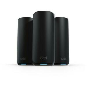 Orbi 870 Mesh (RBE873B-100EUS) (3-Pack) kép