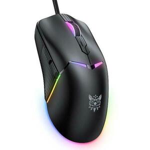 CW929 RGB Black kép
