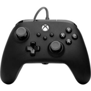 Advantage Xbox Series X|S One PC Twist Thumbstick Hall Effect (XBGP0439-01) kép